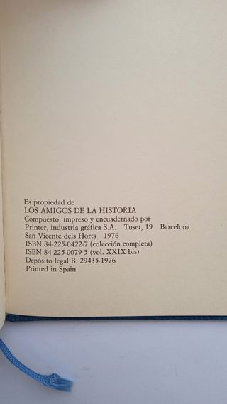 Cuentos de navidad II. Charles Dickens
