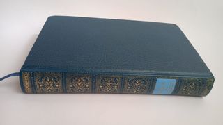 Cuentos de navidad II. Charles Dickens