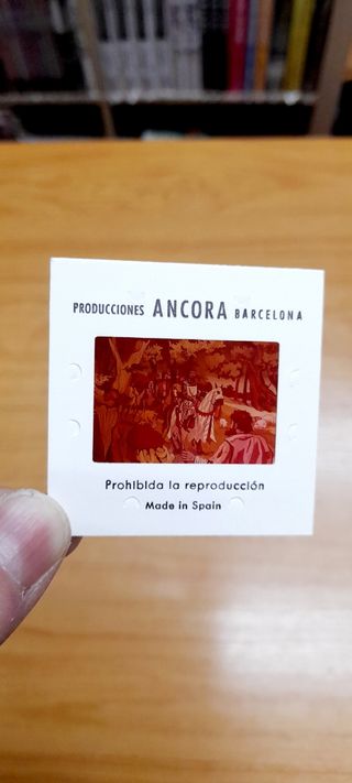 Diapositivas Ivanhoe Literatura Juvenil