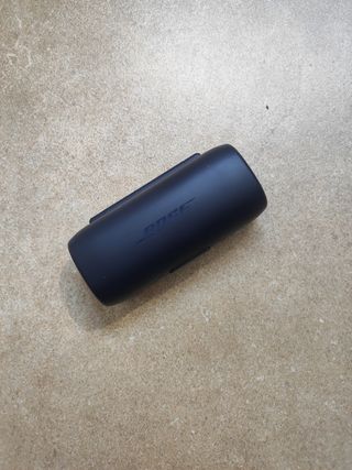 Auriculares Bose Soundsport