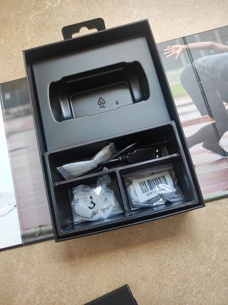 Auriculares Bose Soundsport