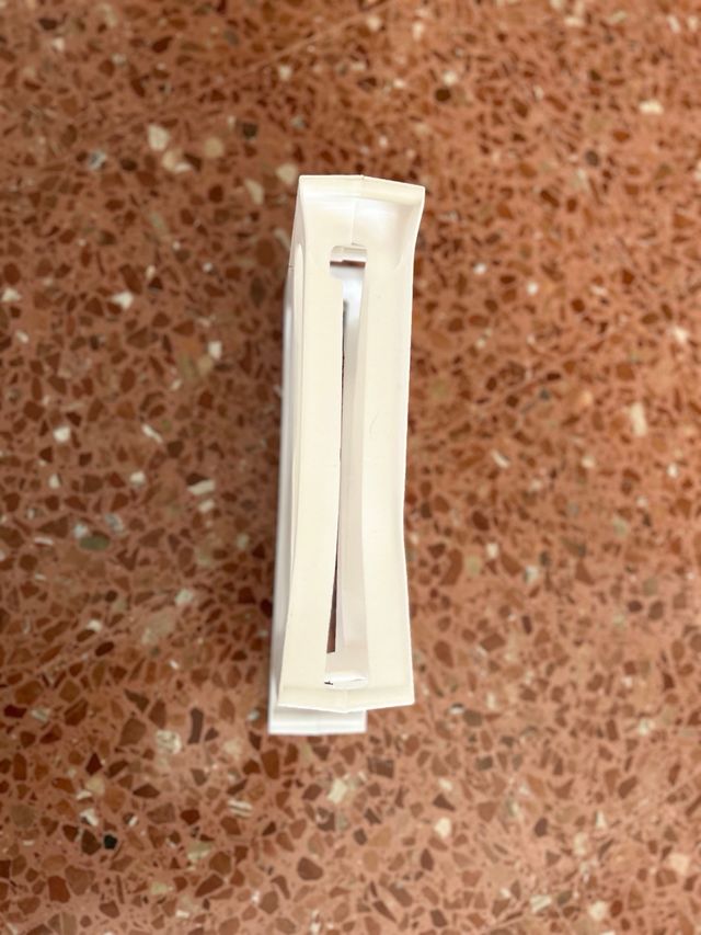 Dispensador huevos 4 capas