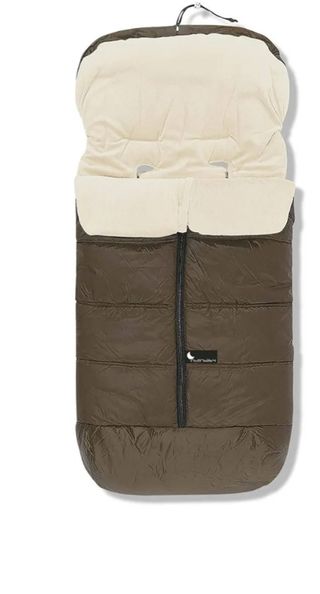 Saco silla