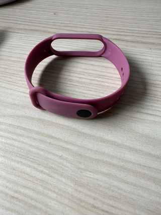 Correas fit xiaomi 28