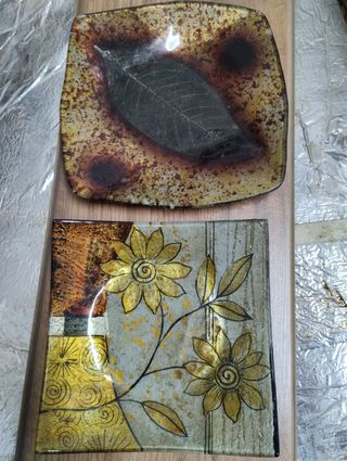 Ceniceros
