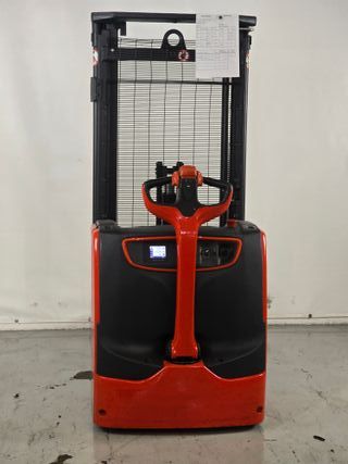 APILADOR DESDE 1000 KGS A 2000 KGS