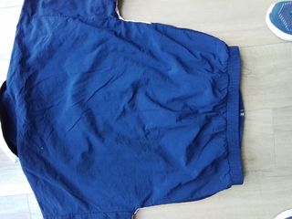 Sudadera de chándal años 80 TACTEL