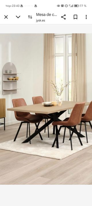 Mueble