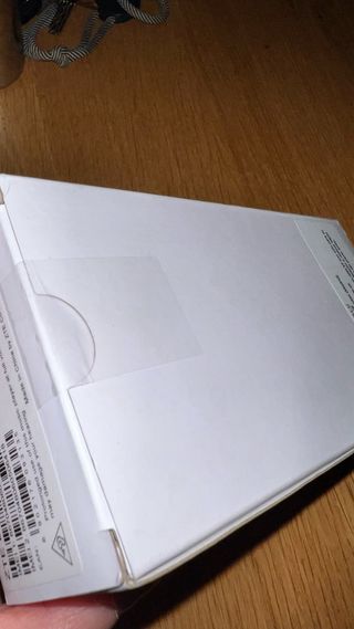 ZTE Blade A53 Plus 64GB Gris espacial