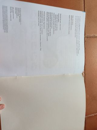 Nuevo Sendas. 2 primaria. Matemáticas.