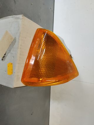 🟢INTERMITENTE DELANTERO IZQUIERDO CITROEN AX '91