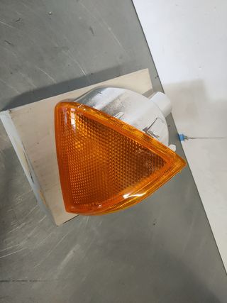 🟢INTERMITENTE DELANTERO IZQUIERDO CITROEN AX '91