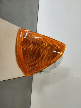 🟢INTERMITENTE DELANTERO IZQUIERDO CITROEN AX '91