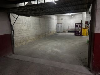 venta garaje