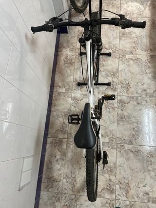 Bicicleta ORBEA niño