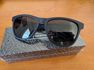 Gafas de sol Northweek selladas
