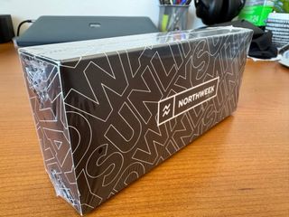 Gafas de sol Northweek selladas