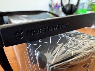 Gafas de sol Northweek selladas