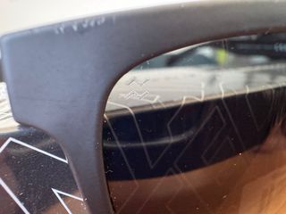 Gafas de sol Northweek selladas