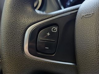 Renault Captur DCI 90 LIFE