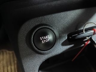 Renault Captur DCI 90 LIFE