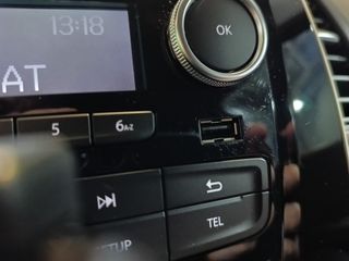 Renault Captur DCI 90 LIFE