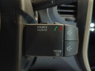 Renault Captur DCI 90 LIFE