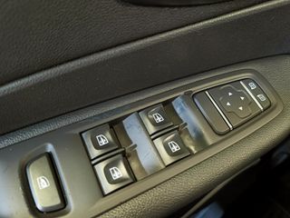 Renault Captur DCI 90 LIFE