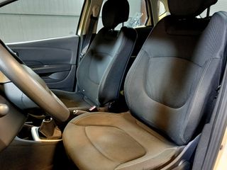 Renault Captur DCI 90 LIFE