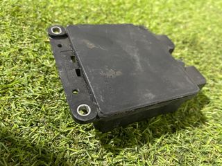 Centralita Airbag FORD TRANSIT