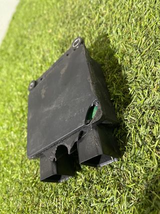 Centralita Airbag FORD TRANSIT
