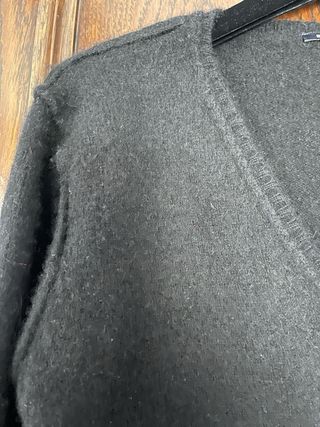 Jersey de marca Blue Gas Jeans