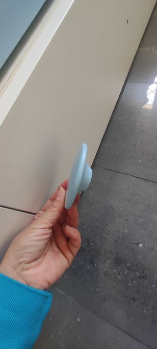 Cama nido doble lista para llevar. Ya desmontada
