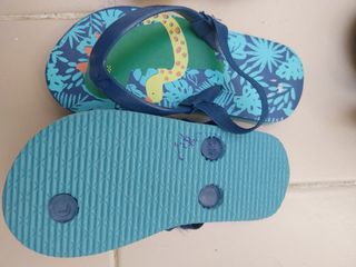 ZAPATILLAS NIKE N.22, MAS COSAS.
