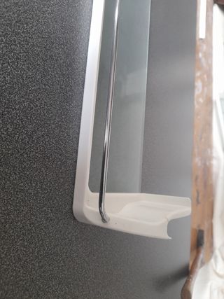 Bandeja para nevera Liebherr premiun 