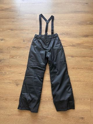 Pantalón esquí nieve 