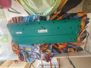 Teclado midi NOVATION LAUNCHKEY 49 MK2