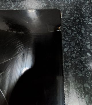 Placa induccion Candy