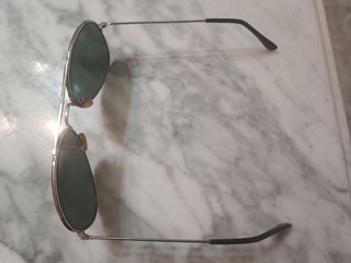 Gafas de sol alguien las quiere ??
