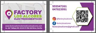 COCINA DE GAS JOHNSON 90X60CM HORNO PORTABOMBONAS