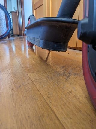 Xiaomi m365 pro+ batería 6s + centralita