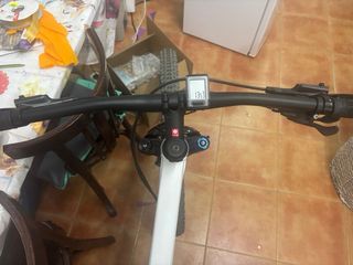 trek xcaliber 8