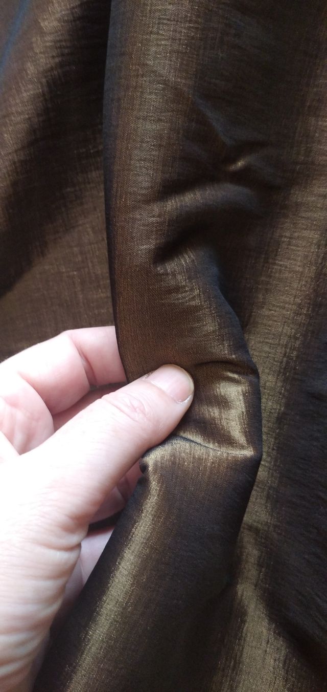 Retal confección disfraz manualidades