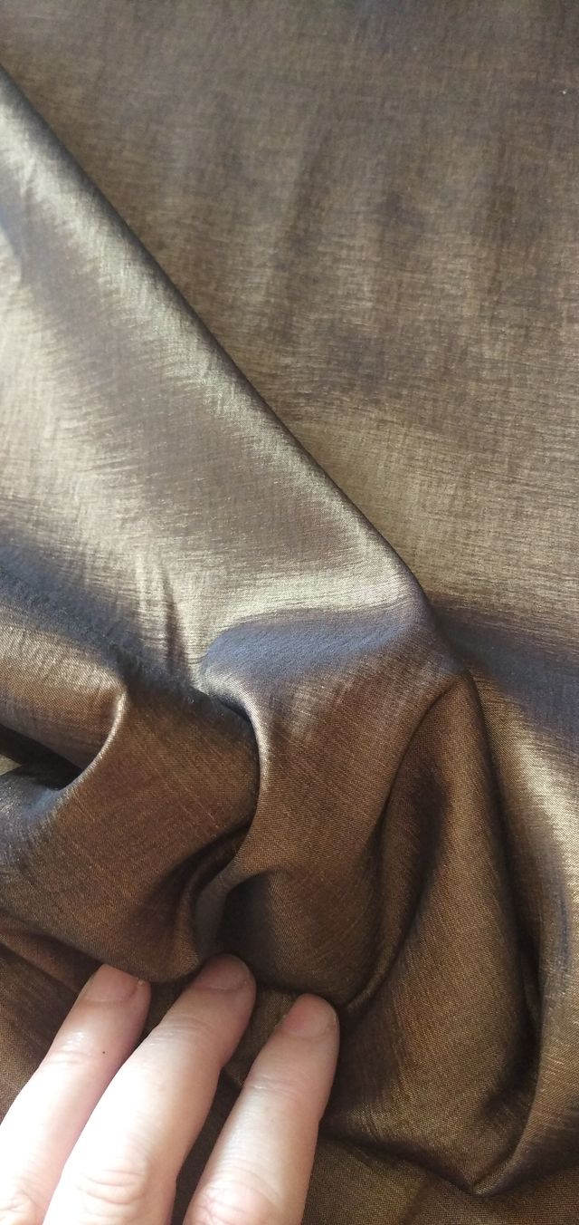 Retal confección disfraz manualidades