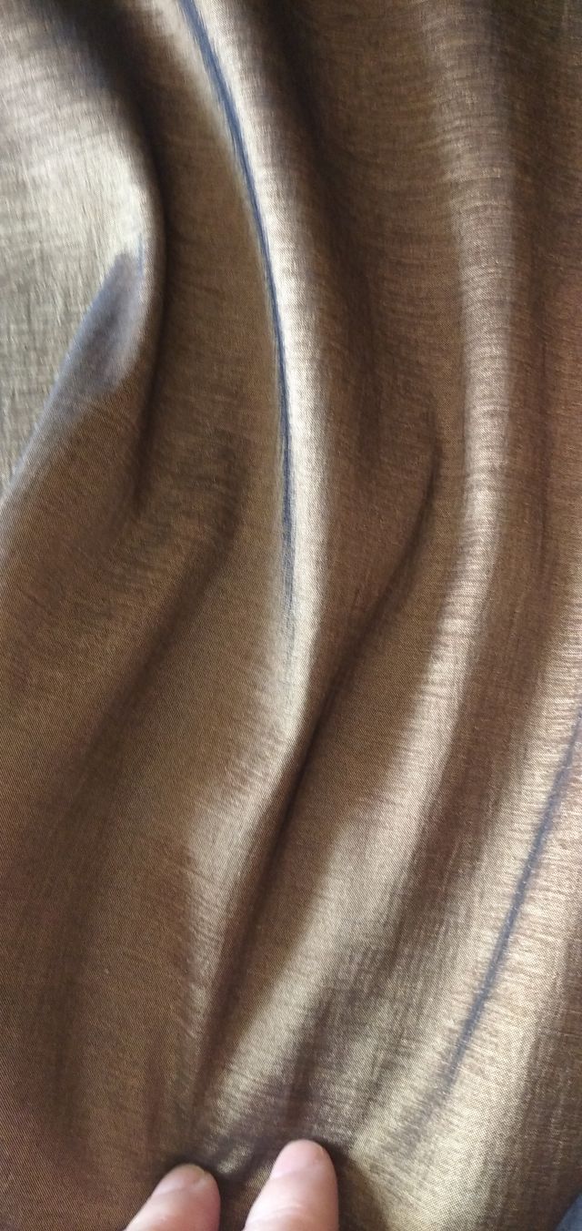 Retal confección disfraz manualidades