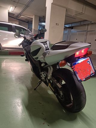 Moto