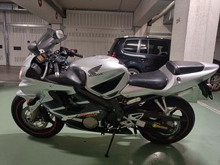 Moto