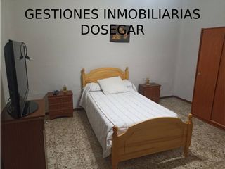 Se vende casa en Tomelloso