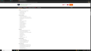 Monitor Gigabyte G27QC 2K Curvo