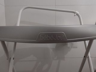 Bañera